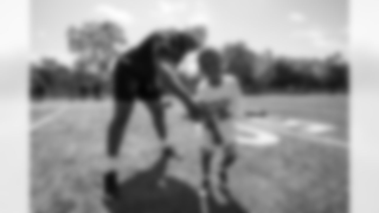 061925-RookieEvent_Silverman0569