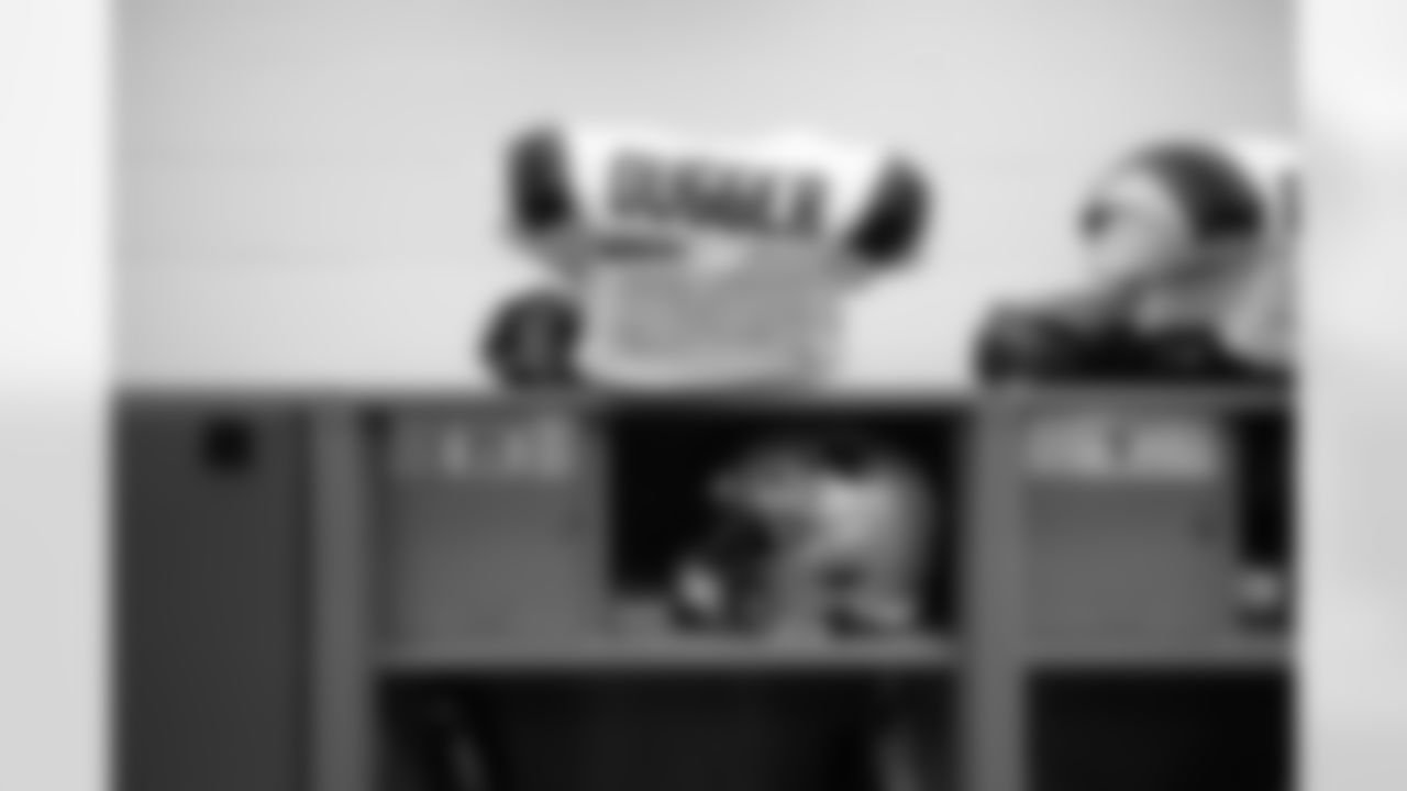 NYJ-091924-LR_Silverman06