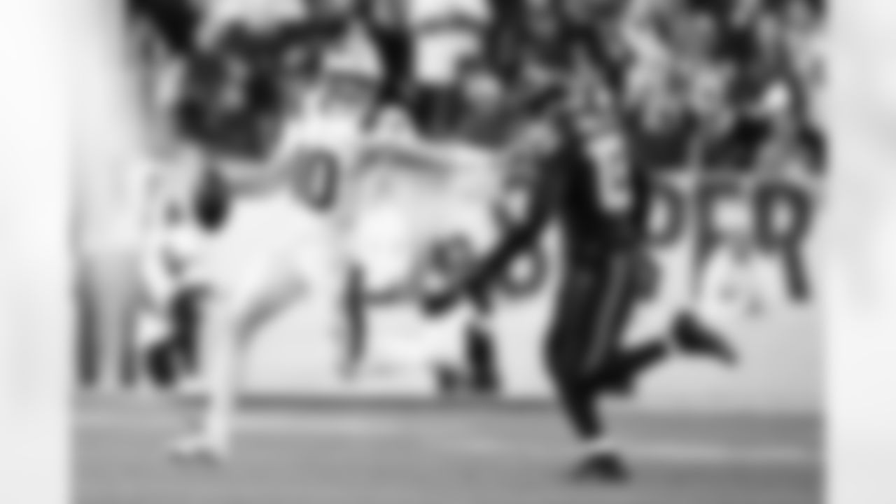 Drake Maye. Photo by Adam Richins