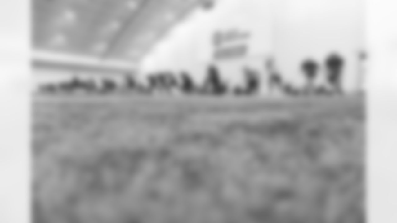 100825-Practice_Adler144