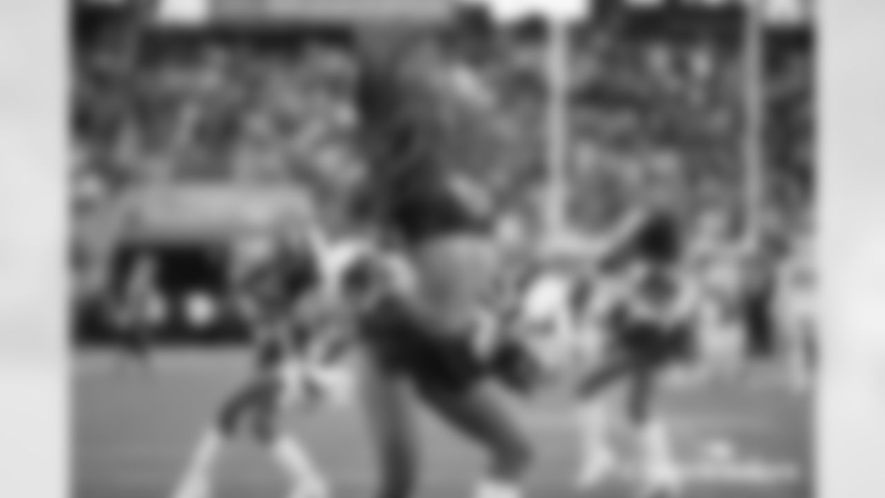 020826-SBLX_Richins_0705