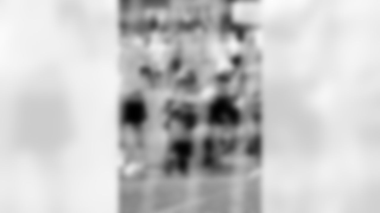 A94T0306-copy