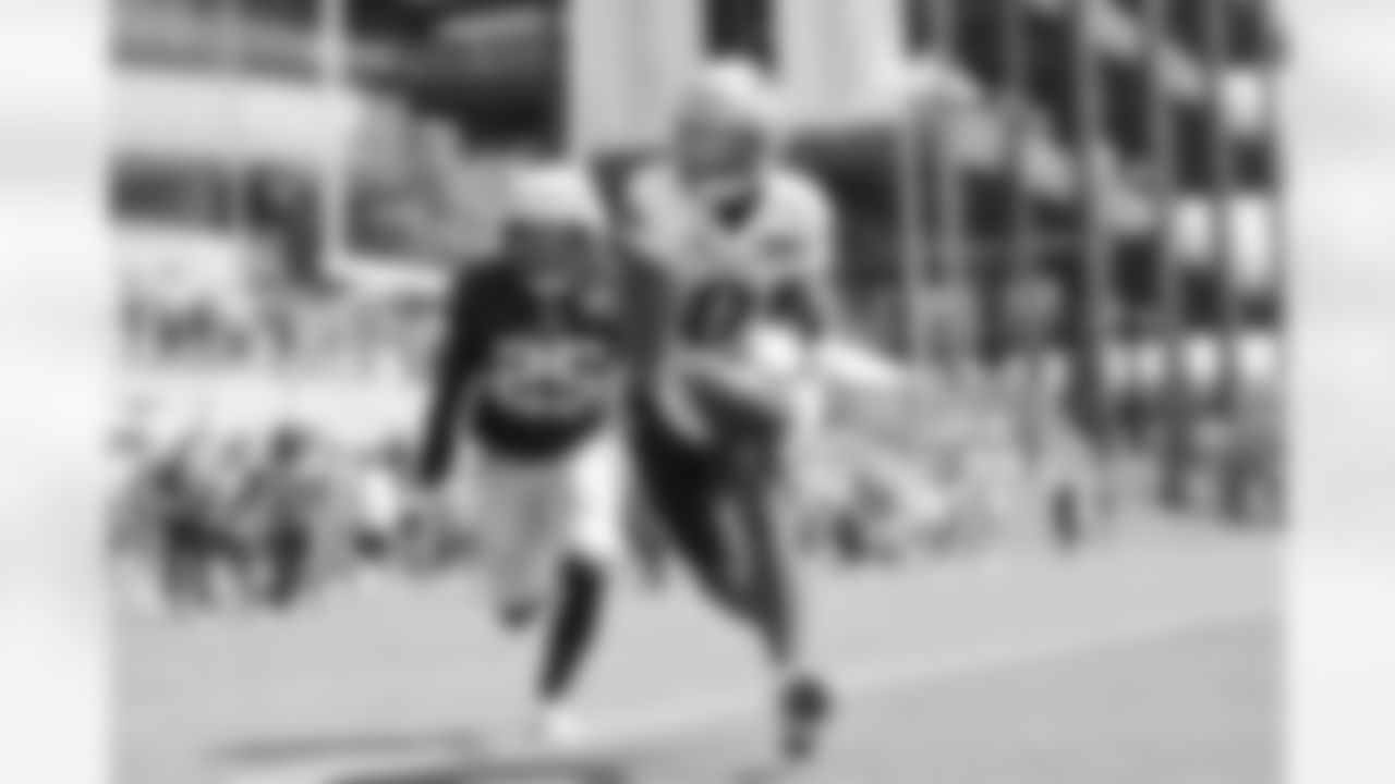 Stefon Diggs