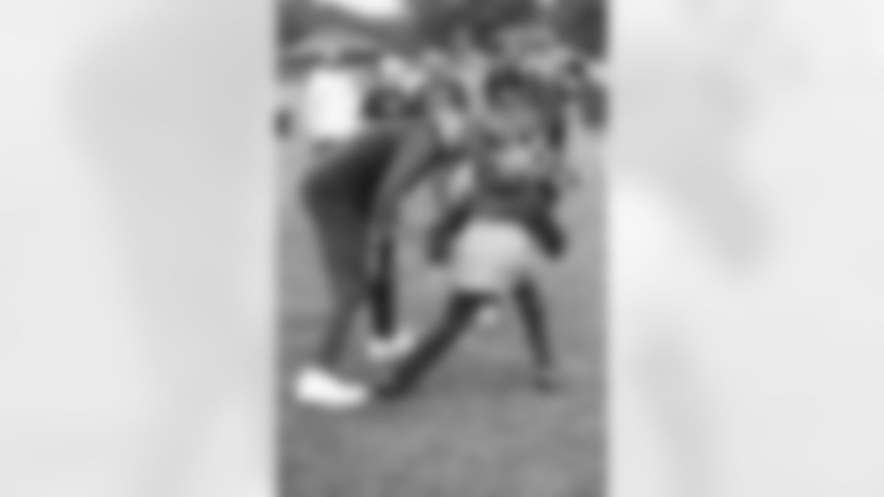 A94T0119-copy
