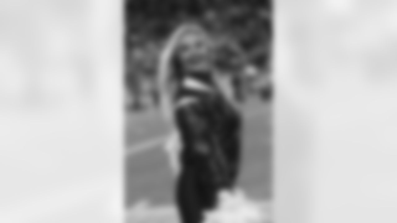 NYG-120125_Masse0654