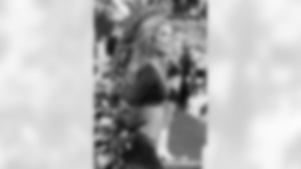 020826-SBLX-Cheer_Silverman0586