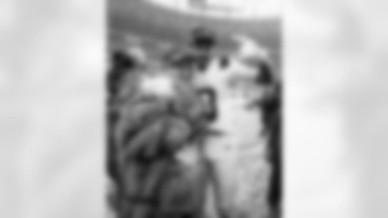 DB-012526_Silverman5775