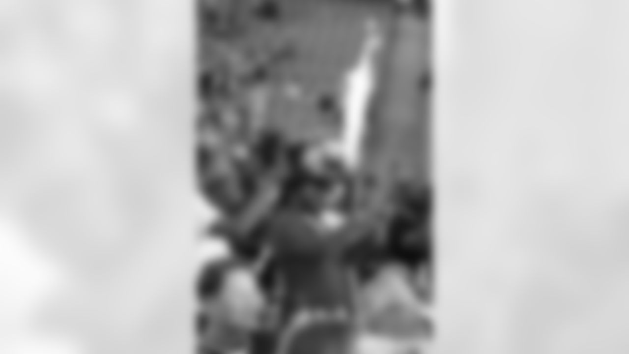 061224-Brady-PHOF_Darian0650-watermarked
