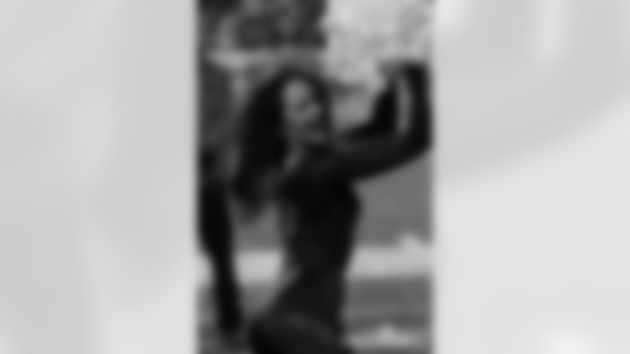 NYJ-111325_Masse1025