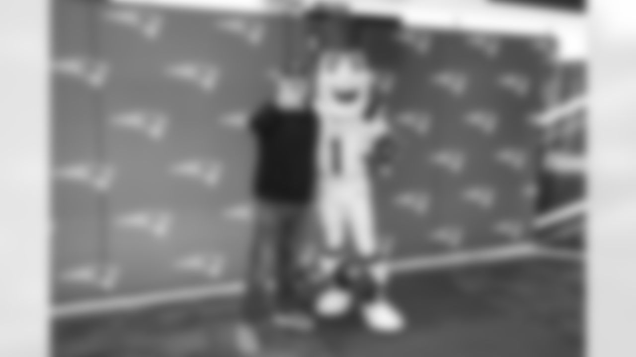 022226-Girls-Flag-Kickoff_00054