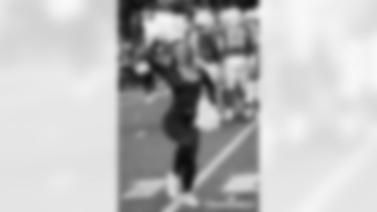 NYJ-111325_Masse1805