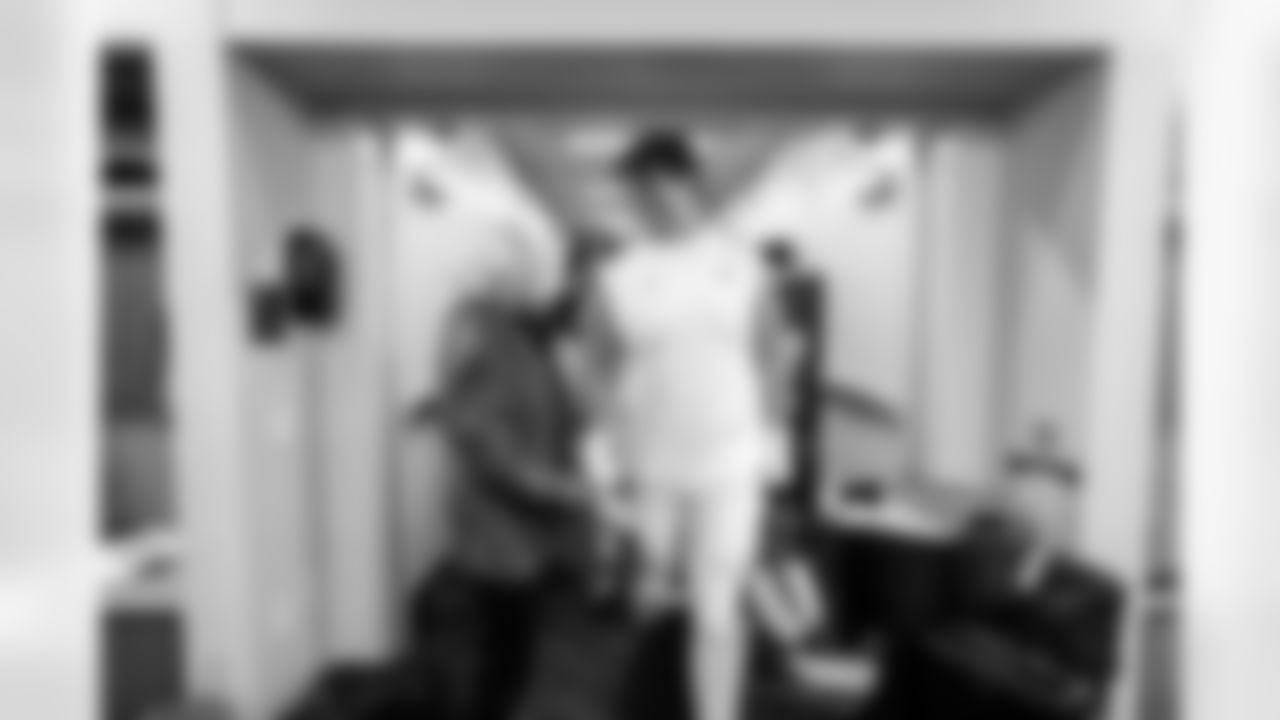 20251012-DSP00057