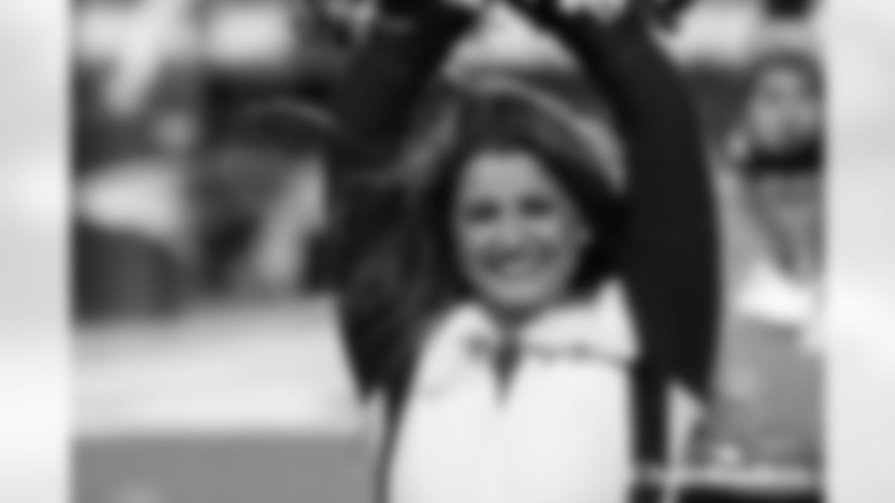 LAC-011126_Masse1165