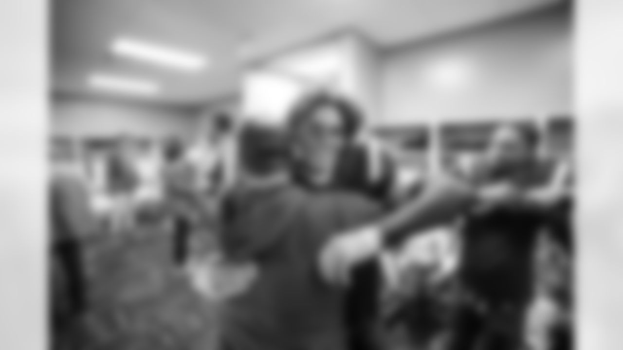 20251005-DSP07255