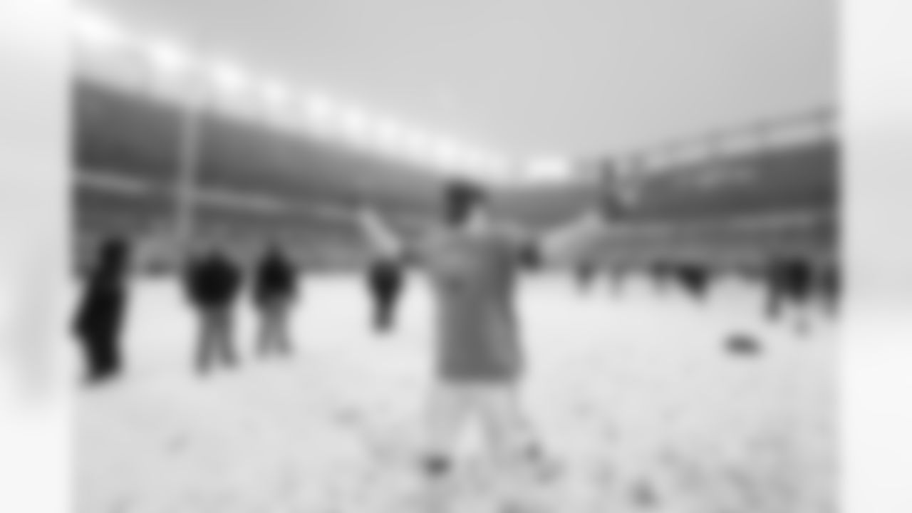 DB-012526_Silverman6071