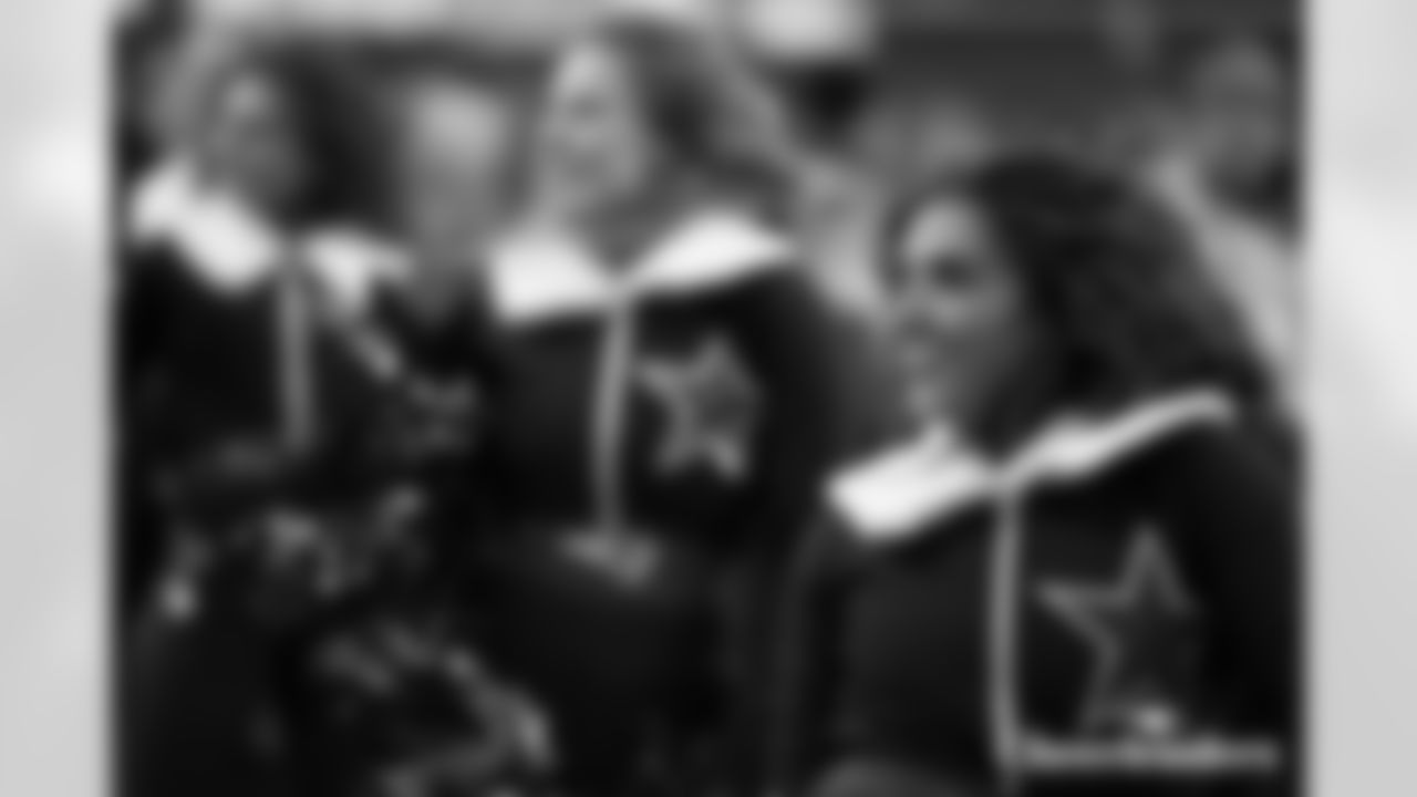 BB-121425-Cheer_Silverman0568