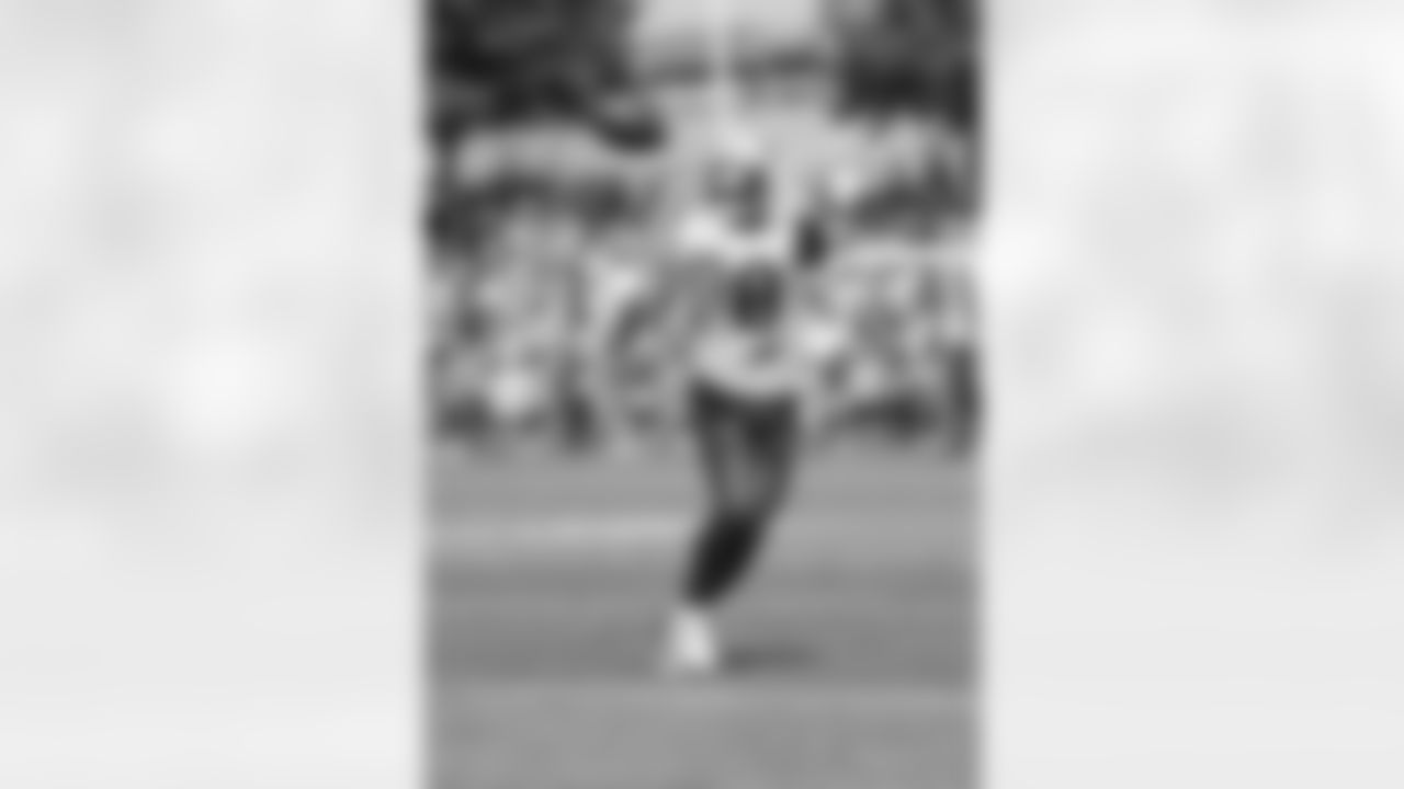 Stefon Diggs