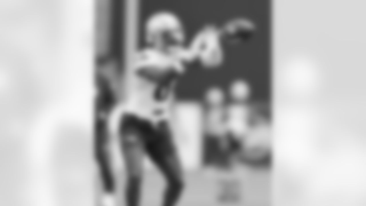 Stefon Diggs
