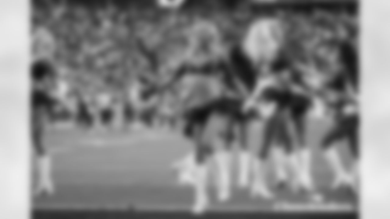 020826-SBLX_Richins_0700