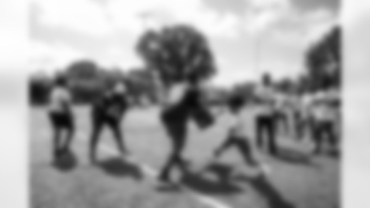 061925-RookieEvent_Silverman0236