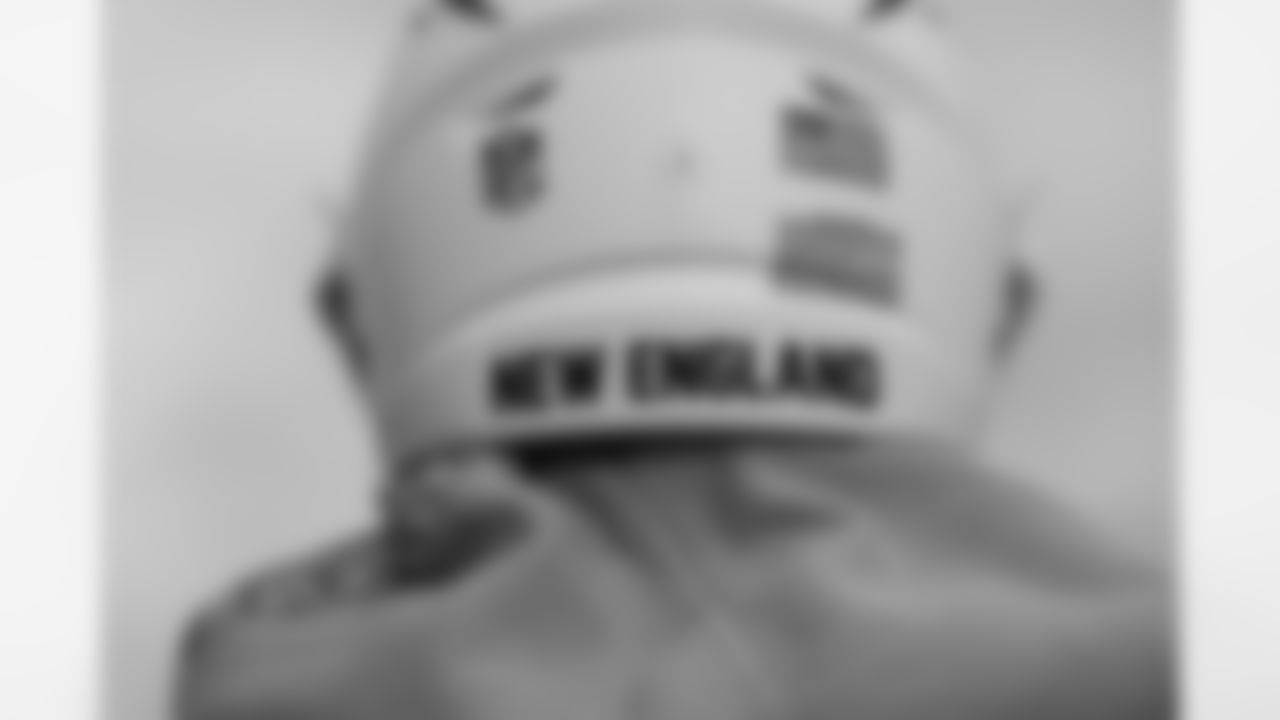 111125-Practice_Adler56