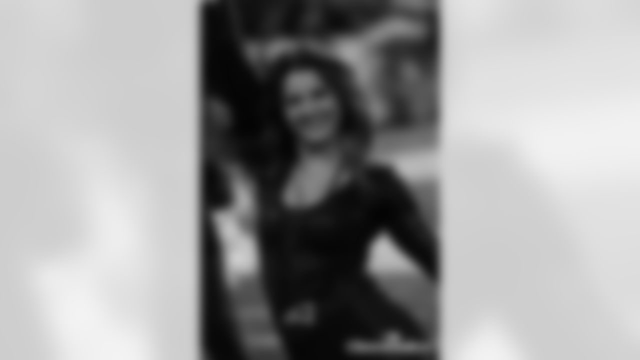 NYJ-111325_Masse1680