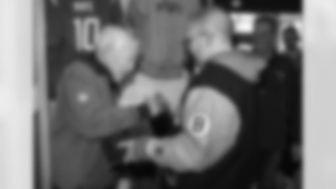 111325-RKK-AirForce1_Adler257