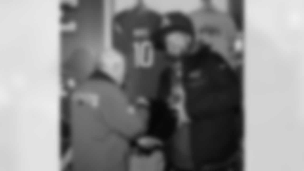 111325-RKK-AirForce1_Adler244