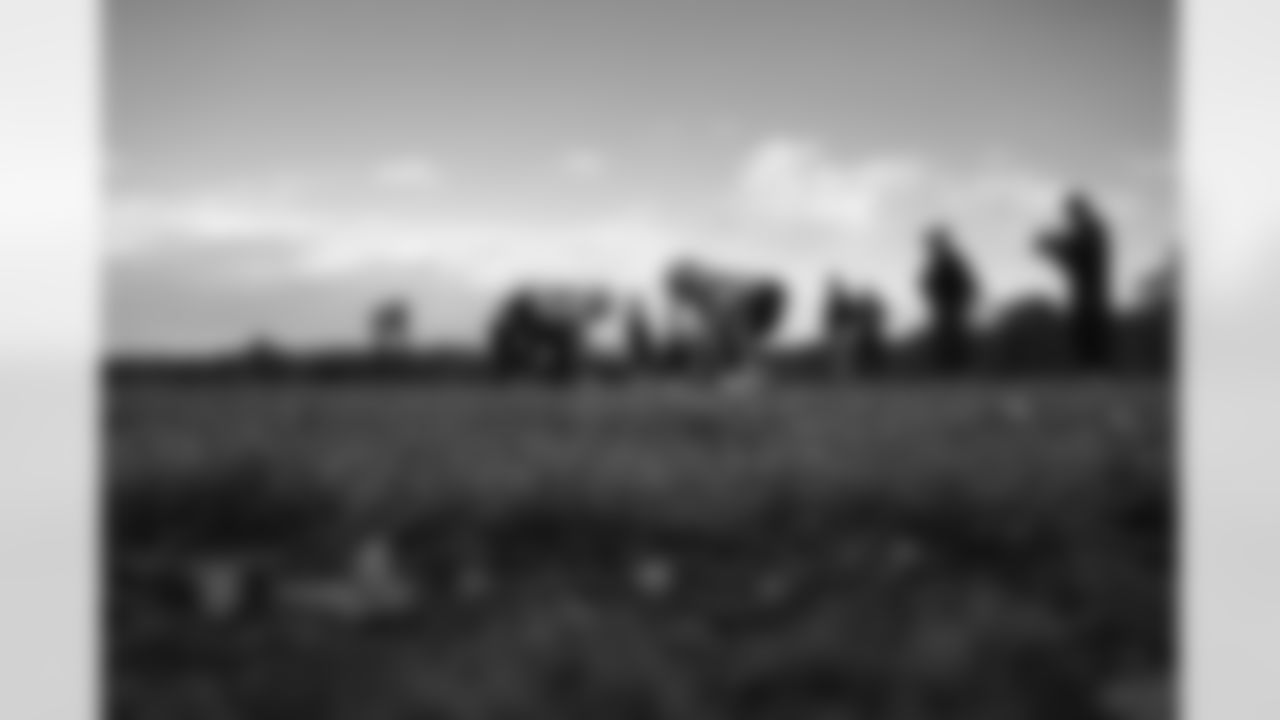 Sebastian Gutierrez and Ben Brown