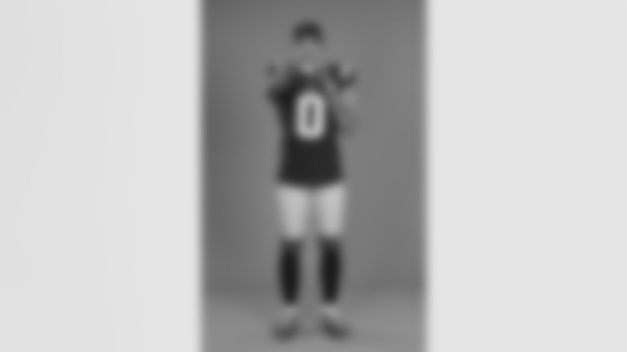 NE_GONZALEZ_CHRISTIAN_2025_074