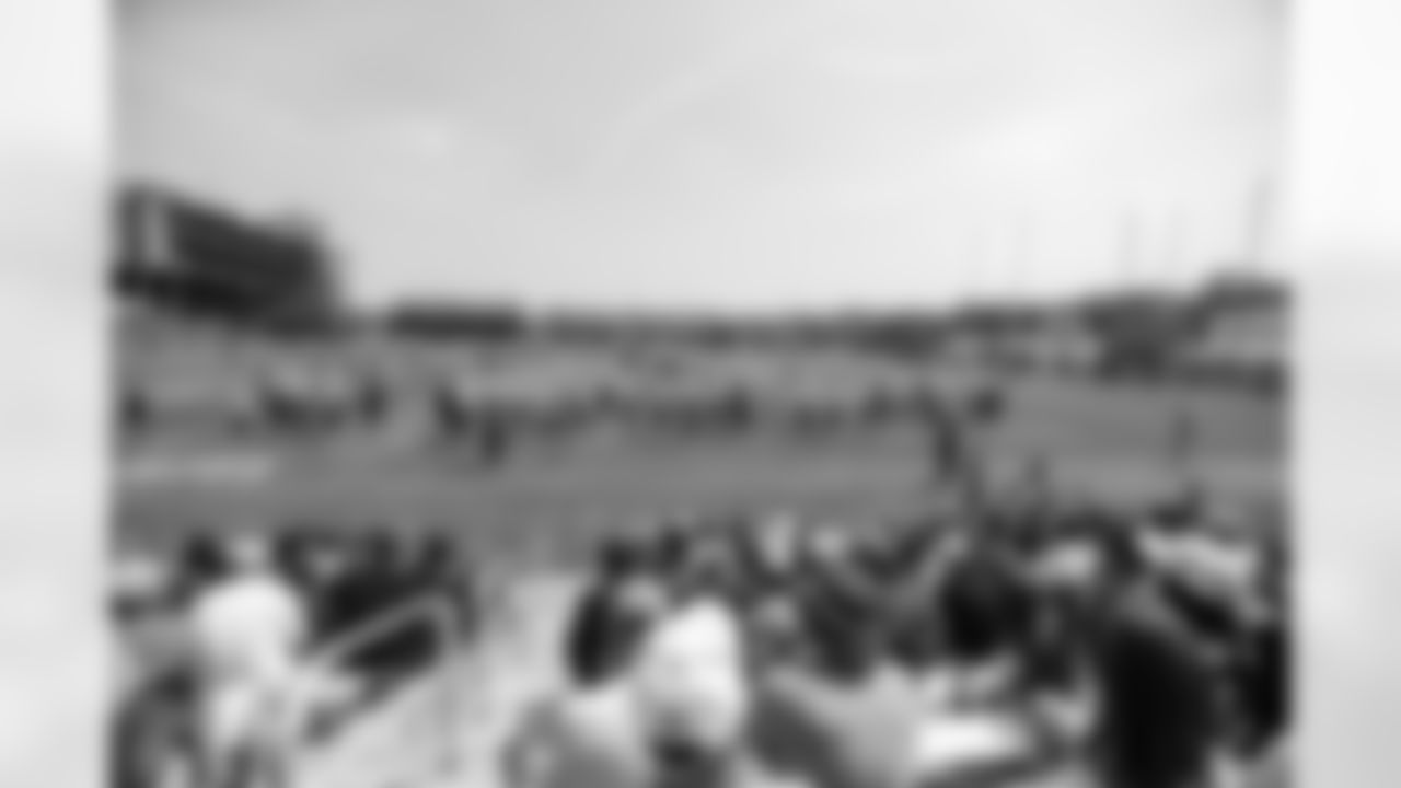 TC-072625_Ehle1348