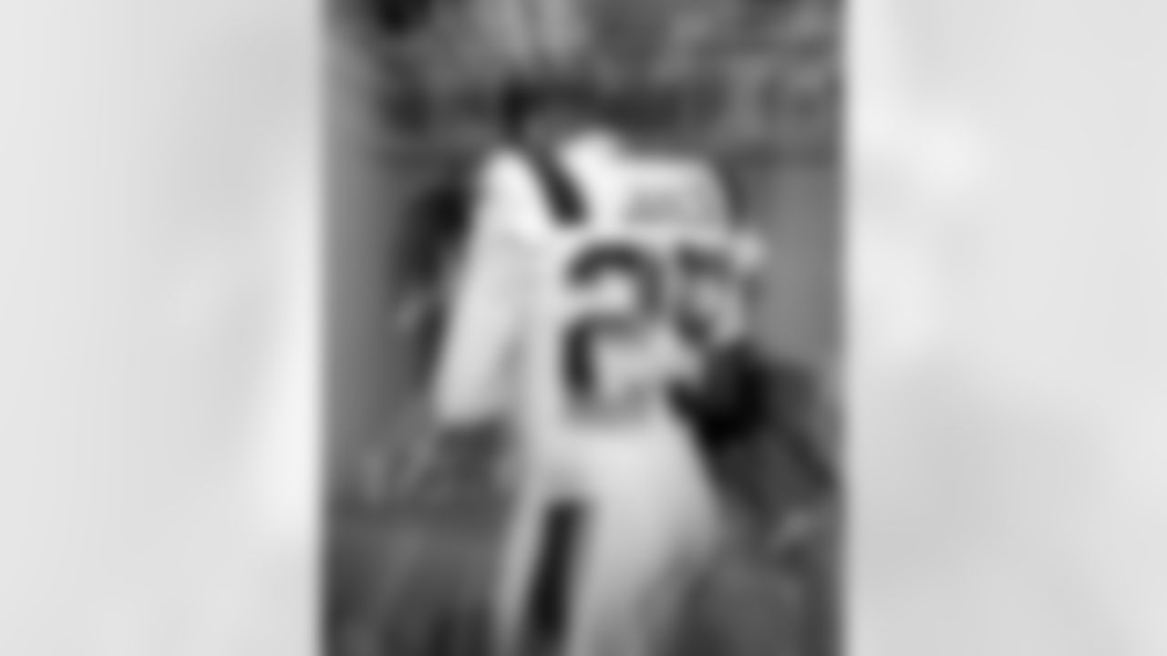 Marcus Jones. Photo by Eric J. Adler