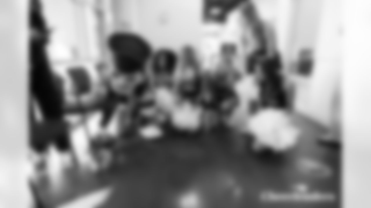 020626-SBLX-Pawtriots_Ehle00303