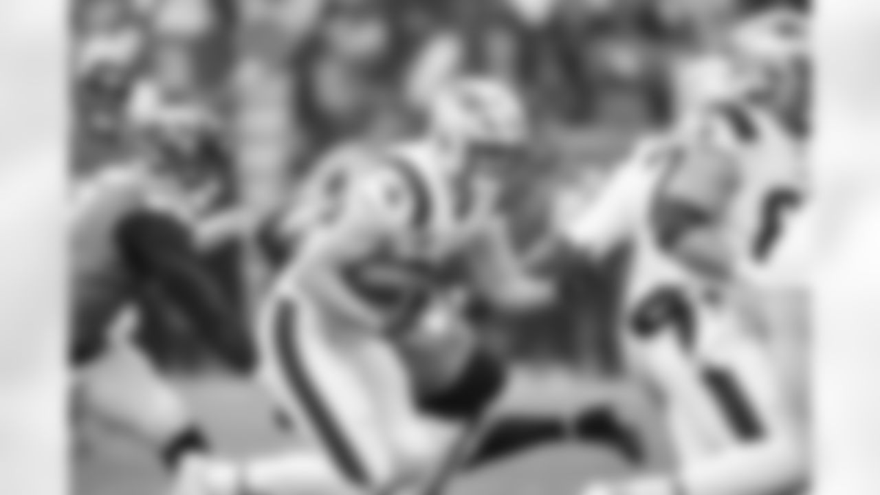 DB-012526-Ehle_03072