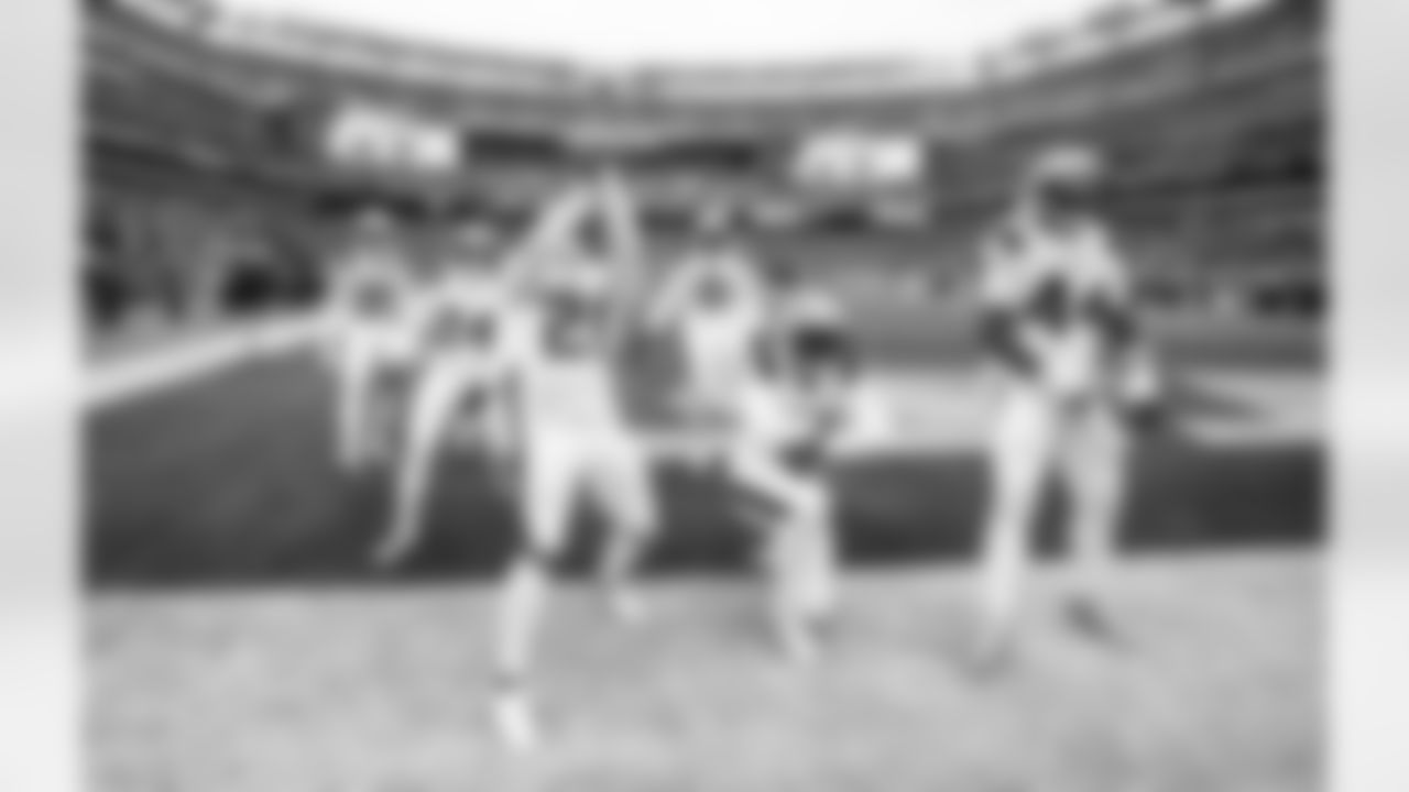 NYJ-122825_Silverman1769