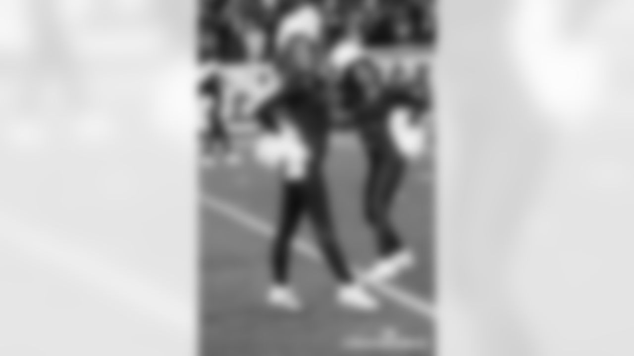 NYJ-111325_Masse1818