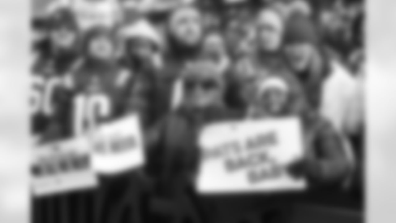 Photo by Eric J. Adler