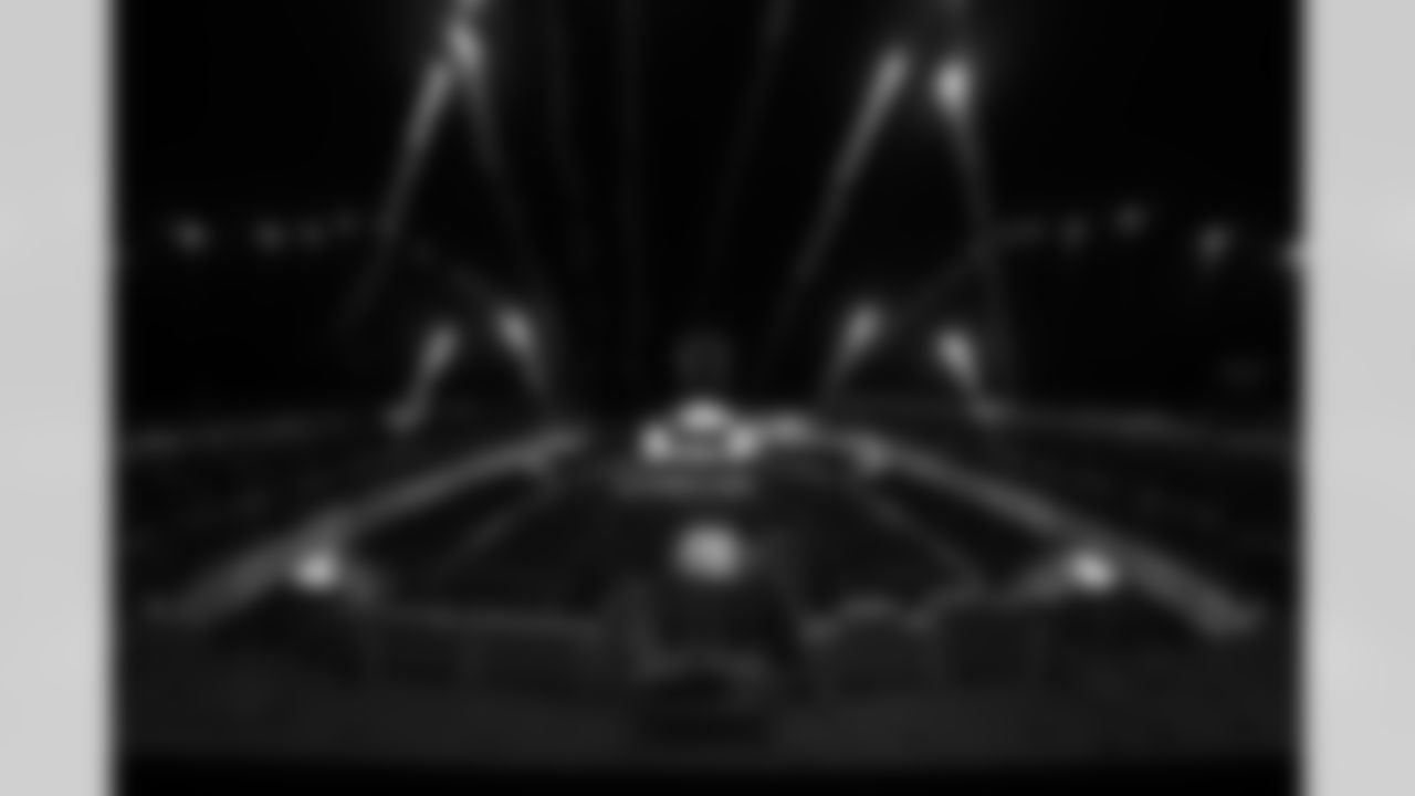 LAC-011126-02203_Ehle