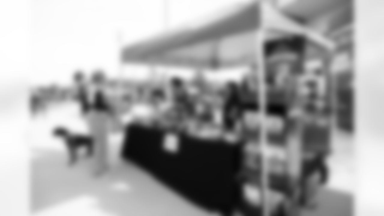 101925-Pawtriots-Tailgate_Ehle0051