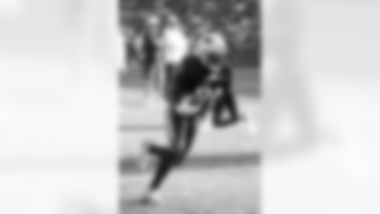 Stefon Diggs