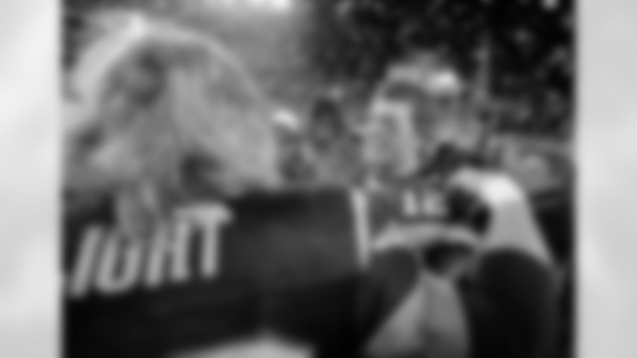 SDC-012008_Nordstrom31