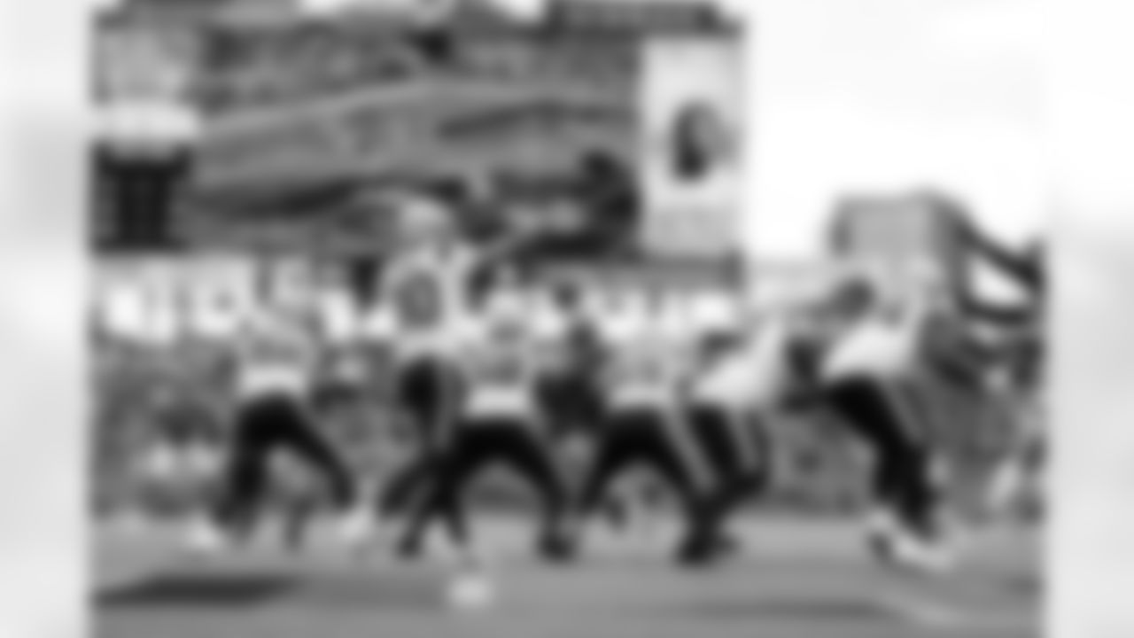 TT-1019125_Silverman1827