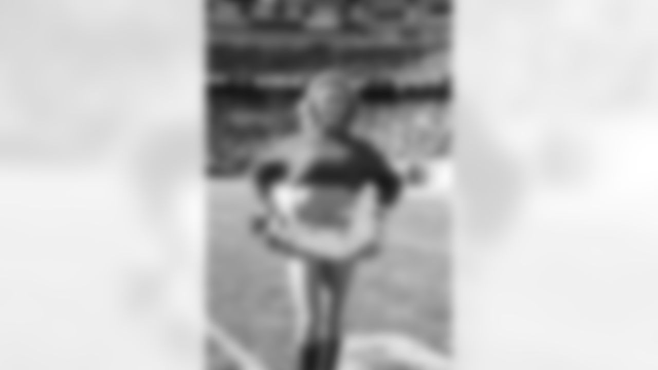 AF-110225_Darian0592