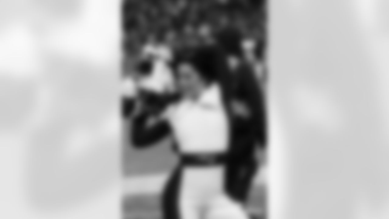 LAC-011126_Masse0624