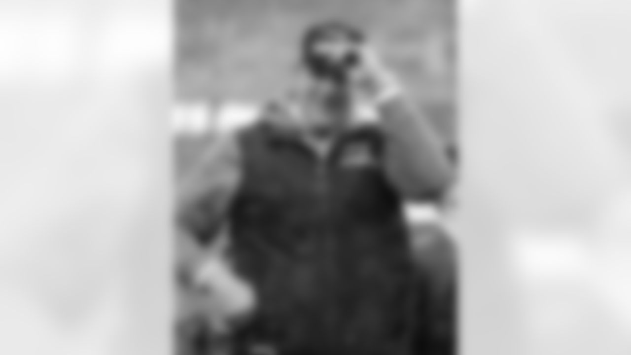 DB-012526-Ehle_07213