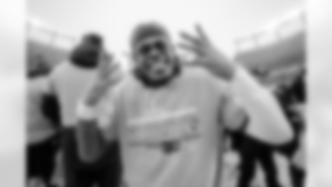 DB-012526-Ehle_04737