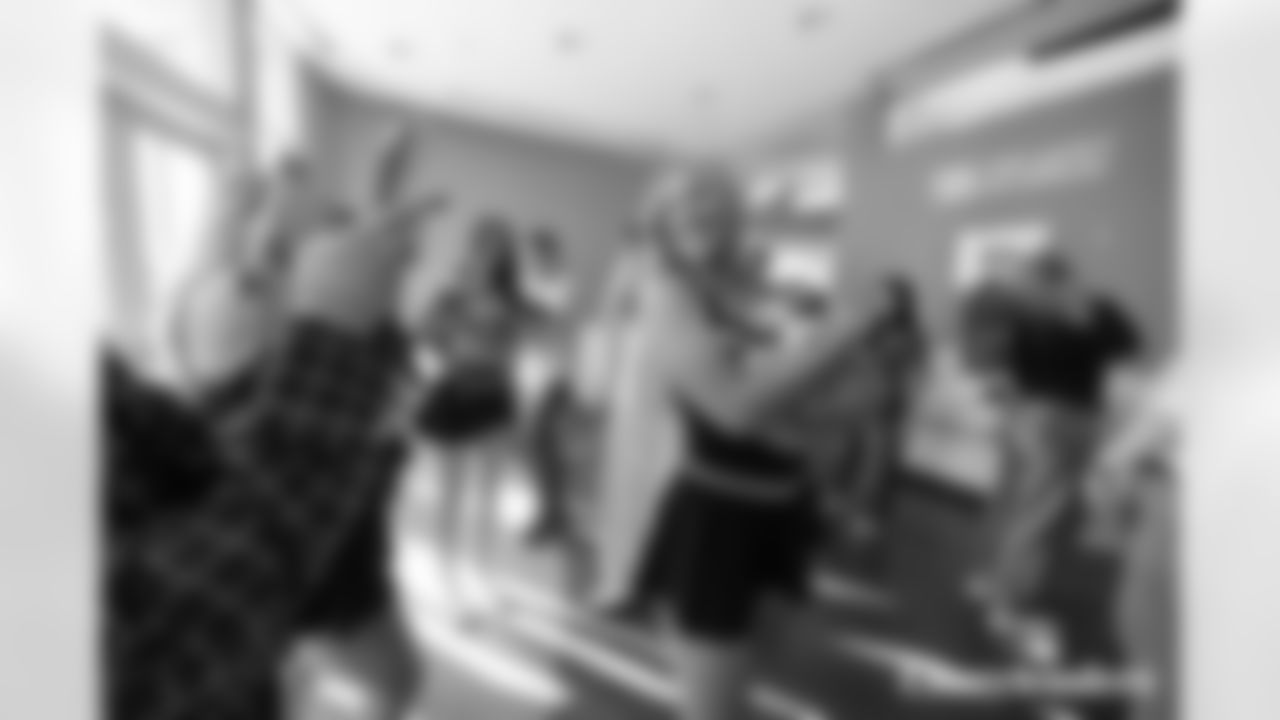 020626-SBLX-Pawtriots_Ehle00902