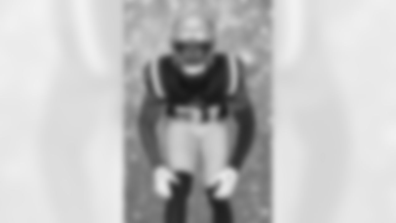Craig Woodson