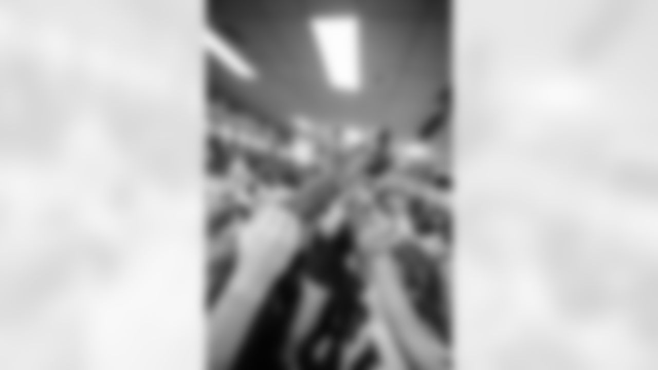 20251019-DSP09173