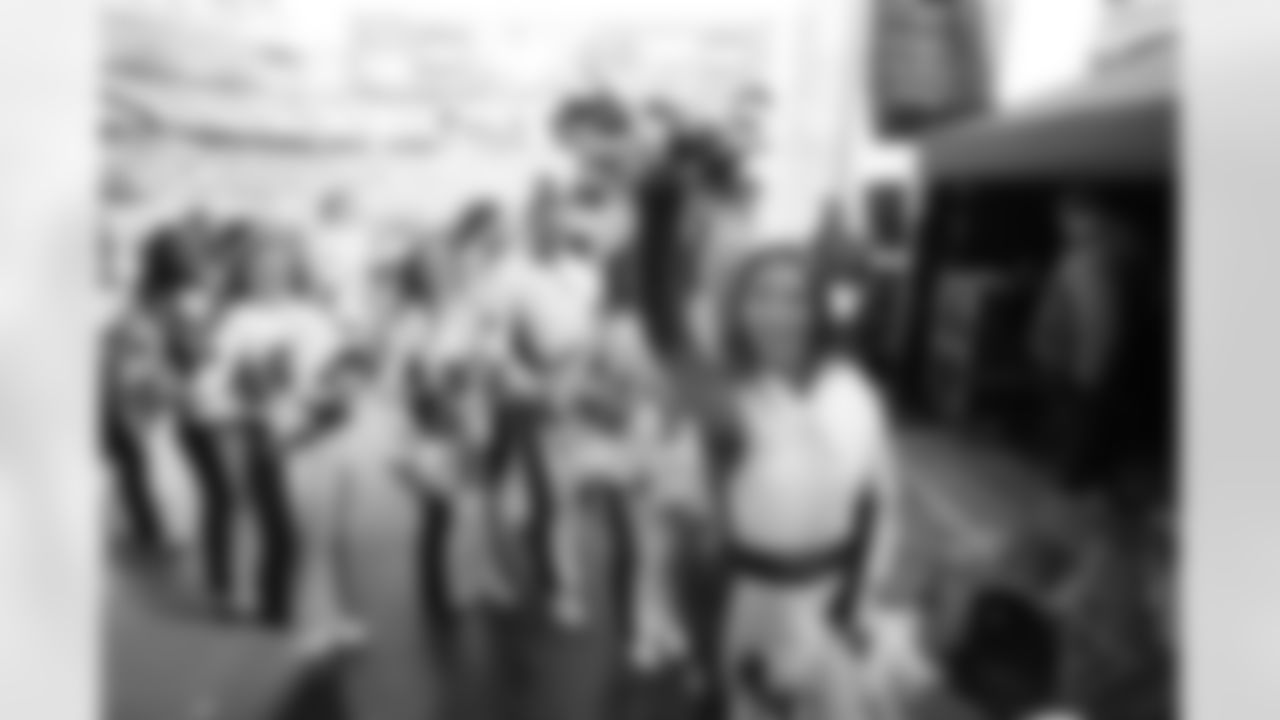 Photo by David SIlverman